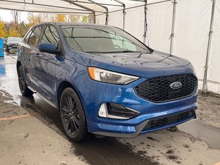 Ford Edge  2021 à St-Jérôme, Québec - 9 - w320h240px