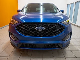 2021 Ford Edge in St-Jérôme, Quebec - 4 - w320h240px