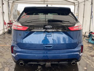 Ford Edge  2021 à St-Jérôme, Québec - 6 - w320h240px