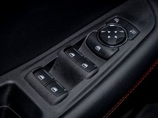 2021 Ford Edge in St-Jérôme, Quebec - 26 - w320h240px