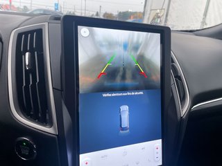 Ford Edge  2021 à St-Jérôme, Québec - 13 - w320h240px