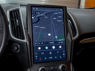 2021 Ford Edge in St-Jérôme, Quebec - 16 - w320h240px