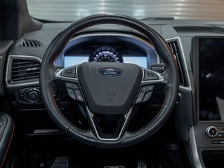Ford Edge  2021 à St-Jérôme, Québec - 14 - w320h240px