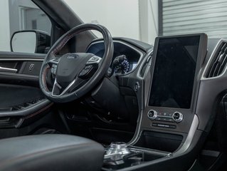 Ford Edge  2021 à St-Jérôme, Québec - 26 - w320h240px