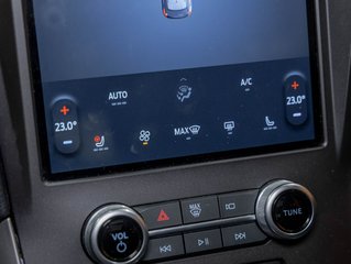 Ford Edge  2021 à St-Jérôme, Québec - 18 - w320h240px