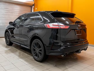 Ford Edge  2021 à St-Jérôme, Québec - 6 - w320h240px