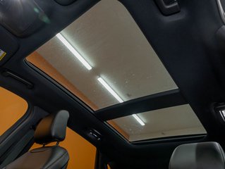 Ford Edge  2021 à St-Jérôme, Québec - 4 - w320h240px