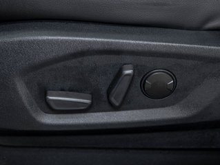 Ford Edge  2021 à St-Jérôme, Québec - 23 - w320h240px