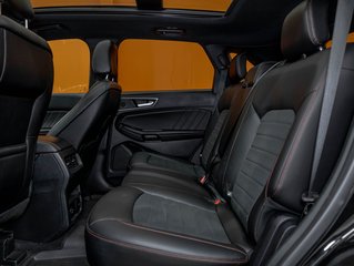 Ford Edge  2021 à St-Jérôme, Québec - 27 - w320h240px