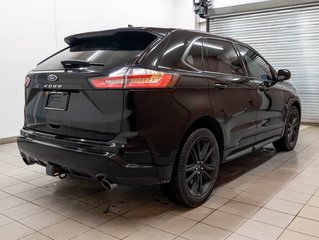 Ford Edge  2021 à St-Jérôme, Québec - 9 - w320h240px