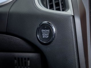 Ford Edge  2021 à St-Jérôme, Québec - 25 - w320h240px