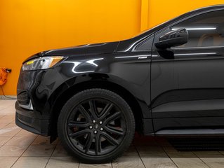 Ford Edge  2021 à St-Jérôme, Québec - 34 - w320h240px