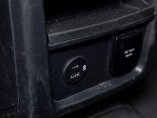 Ford Edge  2021 à St-Jérôme, Québec - 28 - w320h240px