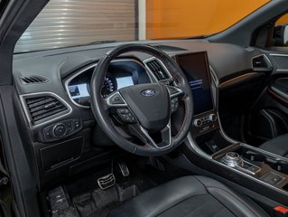 Ford Edge  2021 à St-Jérôme, Québec - 2 - w320h240px