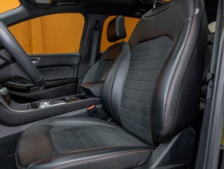 Ford Edge  2021 à St-Jérôme, Québec - 11 - w320h240px
