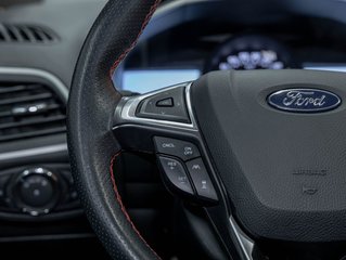 Ford Edge  2021 à St-Jérôme, Québec - 15 - w320h240px