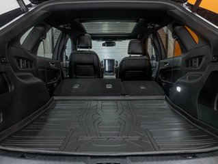 Ford Edge  2021 à St-Jérôme, Québec - 30 - w320h240px