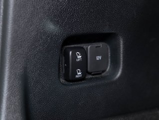 Ford Edge  2021 à St-Jérôme, Québec - 31 - w320h240px