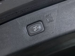 Ford Edge  2021 à St-Jérôme, Québec - 32 - w320h240px