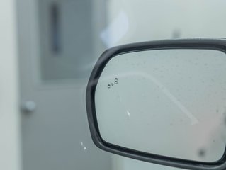 Ford Edge  2021 à St-Jérôme, Québec - 33 - w320h240px