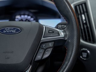 Ford Edge  2021 à St-Jérôme, Québec - 16 - w320h240px