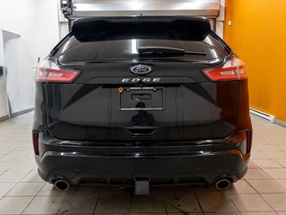Ford Edge  2021 à St-Jérôme, Québec - 8 - w320h240px