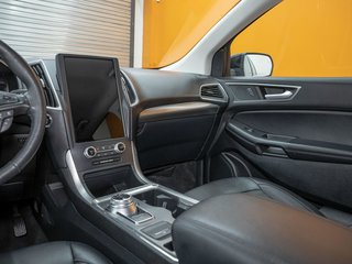 2022 Ford Edge in St-Jérôme, Quebec - 22 - w320h240px
