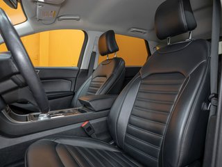 2022 Ford Edge in St-Jérôme, Quebec - 10 - w320h240px