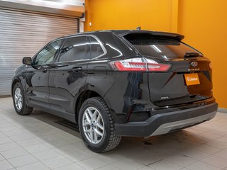 2022 Ford Edge in St-Jérôme, Quebec - 5 - w320h240px