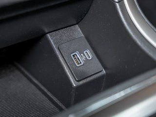 2022 Ford Edge in St-Jérôme, Quebec - 23 - w320h240px