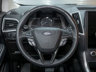 2022 Ford Edge in St-Jérôme, Quebec - 12 - w320h240px