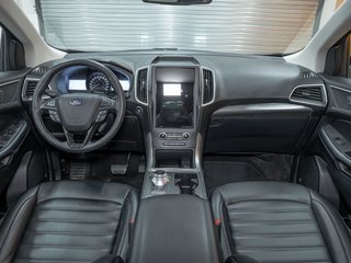 2022 Ford Edge in St-Jérôme, Quebec - 11 - w320h240px