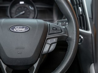 2022 Ford Edge in St-Jérôme, Quebec - 15 - w320h240px