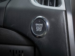 2022 Ford Edge in St-Jérôme, Quebec - 26 - w320h240px