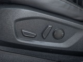 2022 Ford Edge in St-Jérôme, Quebec - 24 - w320h240px