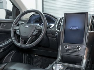 2022 Ford Edge in St-Jérôme, Quebec - 27 - w320h240px