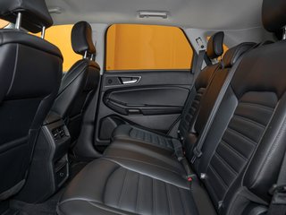 2022 Ford Edge in St-Jérôme, Quebec - 28 - w320h240px