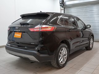 2022 Ford Edge in St-Jérôme, Quebec - 8 - w320h240px