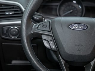 2022 Ford Edge in St-Jérôme, Quebec - 14 - w320h240px