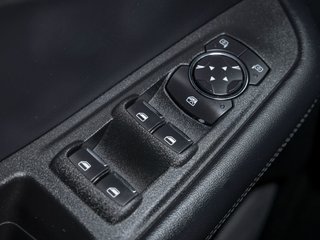 2022 Ford Edge in St-Jérôme, Quebec - 25 - w320h240px