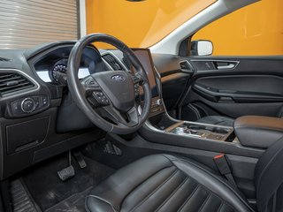 2022 Ford Edge in St-Jérôme, Quebec - 2 - w320h240px