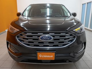 2022 Ford Edge in St-Jérôme, Quebec - 4 - w320h240px