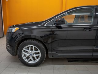 2022 Ford Edge in St-Jérôme, Quebec - 33 - w320h240px