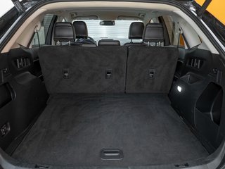 2022 Ford Edge in St-Jérôme, Quebec - 30 - w320h240px
