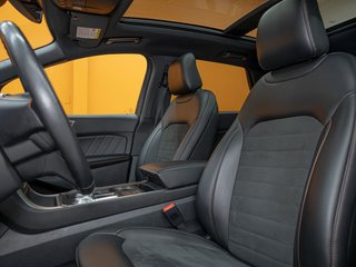 Ford Edge  2022 à St-Jérôme, Québec - 11 - w320h240px