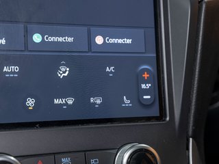 Ford Edge  2022 à St-Jérôme, Québec - 23 - w320h240px