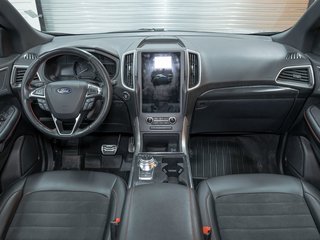 Ford Edge  2022 à St-Jérôme, Québec - 12 - w320h240px