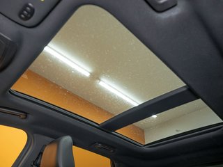 Ford Edge  2022 à St-Jérôme, Québec - 4 - w320h240px