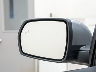Ford Edge  2022 à St-Jérôme, Québec - 34 - w320h240px