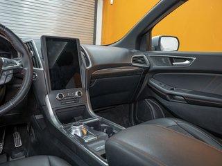 Ford Edge  2022 à St-Jérôme, Québec - 21 - w320h240px